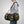 Camouflage Duffel Bag Durable Fabric Adventure Gear Dipaliz - Bags