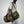 Camouflage Duffel Bag - Premium Durable Fabric for Travel - Dipaliz - Large - Bags