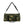 Camouflage Duffel Bag - Premium Durable Fabric for Travel - Dipaliz - Bags