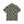 Rugged Camo Hawaiian Camp Shirt - Summer Outdoor - Dipaliz - Shirts - s