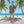 Rugged Camo Hawaiian Camp Shirt - Summer Outdoor - Dipaliz - Shirts - s