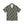 Rugged Camo Hawaiian Camp Shirt - Summer Outdoor - Dipaliz - Shirts - s