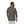 Rugged Camo Hawaiian Camp Shirt - Summer Outdoor - Dipaliz - Shirts - s