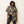 Lightweight Camouflage Pattern Unisex Button Shirt - Dipaliz - Shirts