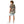 Lightweight Camouflage Pattern Unisex Button Shirt - Dipaliz - Shirts