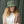 Eco Organic Bucket Hat Earth Tone Cotton - Dipaliz - Hats