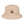 Eco Organic Bucket Hat Earth Tone Cotton - Dipaliz - Hats
