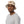 Eco Organic Bucket Hat Earth Tone Cotton - Dipaliz - Hats