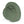 Eco Organic Bucket Hat Earth Tone Cotton - Dipaliz - Hats