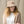 Eco Organic Bucket Hat Earth Tone Cotton - Dipaliz - Hats