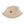 Eco Organic Bucket Hat Earth Tone Cotton - Dipaliz - Hats