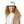 Eco Organic Bucket Hat Earth Tone Cotton - Dipaliz - Hats