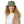 Eco Organic Bucket Hat Earth Tone Cotton - Dipaliz - Hats
