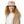 Eco Organic Bucket Hat Earth Tone Cotton - Dipaliz - Hats