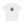 Soft Cotton Short Sleeve Tee - Camp Fire Design - Dipaliz - T-shirts