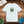 Soft Cotton Short Sleeve Tee - Camp Fire Design - Dipaliz - T-shirts