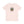 Soft Cotton Short Sleeve Tee - Camp Fire Design - Dipaliz - T-shirts