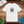 Soft Cotton Short Sleeve Tee - Camp Fire Design - Dipaliz - T-shirts