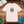 Soft Cotton Short Sleeve Tee - Camp Fire Design - Dipaliz - T-shirts