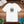Soft Cotton Short Sleeve Tee - Camp Fire Design - Dipaliz - T-shirts