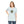 Soft Cotton Short Sleeve Tee - Camp Fire Design - Dipaliz - T-shirts
