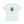Soft Cotton Short Sleeve Tee - Camp Fire Design - Dipaliz - T-shirts