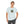 Soft Cotton Short Sleeve Tee - Camp Fire Design - Dipaliz - T-shirts