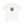 Soft Cotton Short Sleeve Tee - Camp Fire Design - Dipaliz - T-shirts