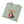 Soft Garment Dyed Canada Day T-shirt Beaver - Dipaliz - T-shirts