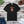 Soft Garment Dyed Canada Day T-shirt Beaver - Dipaliz - T-shirts