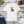 Soft Garment Dyed Canada Day T-shirt Beaver - Dipaliz - T-shirts