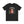 Soft Canada Unisex Jersey - Beaver Day - Dipaliz - T-shirts
