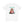 Soft Canada Unisex Jersey - Beaver Day - Dipaliz - T-shirts