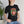 Cozy Canada Day Beaver Tee Soft Cotton Jersey - Dipaliz - T-shirts
