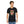 Cozy Canada Day Beaver Tee Soft Cotton Jersey - Dipaliz - T-shirts