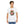 Cozy Canada Day Beaver Tee Soft Cotton Jersey - Dipaliz - T-shirts