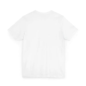 Cozy Canada Day Beaver Tee Soft Cotton Jersey - Dipaliz - T-shirts
