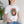 Cozy Canada Day Beaver Tee Soft Cotton Jersey - Dipaliz - T-shirts