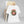 Cozy Canada Day Beaver Tee Soft Cotton Jersey - Dipaliz - T-shirts