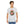 Cozy Canada Day Beaver Tee Soft Cotton Jersey - Dipaliz - T-shirts