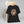 Cozy Canada Day Beaver Tee Soft Cotton Jersey - Dipaliz - T-shirts