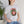 Cozy Canada Day Beaver Tee Soft Cotton Jersey - Dipaliz - T-shirts