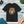 Cozy Canada Day Beaver Tee Soft Cotton Jersey - Dipaliz - T-shirts