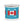 Rugged Canada Day Flag Mug - Steel Enamel Camping - Dipaliz - Mugs