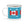 Rugged Canada Day Flag Mug - Steel Enamel Camping - Dipaliz - Mugs