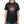 Soft Triblend Maple Leaf Tee Celebrate Canada Day Dipaliz - T-shirts