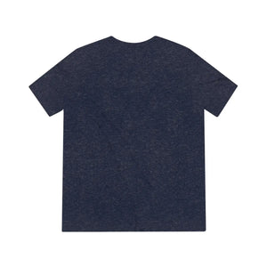 Soft Triblend Maple Leaf Tee Celebrate Canada Day Dipaliz - T-shirts