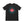 Soft Triblend Maple Leaf Tee Celebrate Canada Day Dipaliz - T-shirts