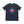 Soft Triblend Maple Leaf Tee Celebrate Canada Day Dipaliz - T-shirts