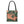Vibrant Tote Bag - Map of Canada Polyester - Dipaliz - Bags